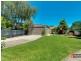 11 White Avenue, Fullarton SA 5063