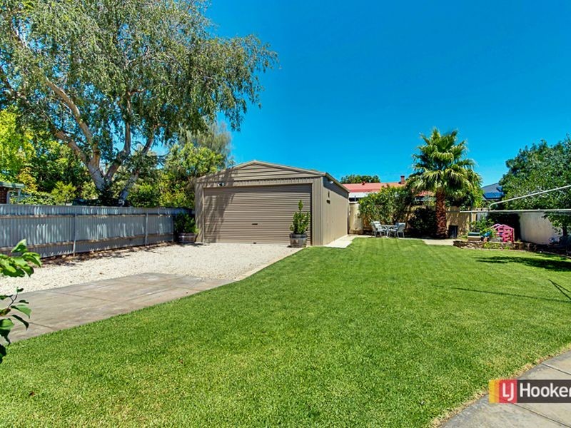 11 White Avenue, Fullarton SA 5063