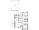 11 White Avenue, Fullarton SA 5063 Floorplan