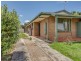 54A Blyth Street, Clearview SA 5085