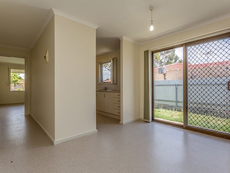 54A Blyth Street, Clearview SA 5085