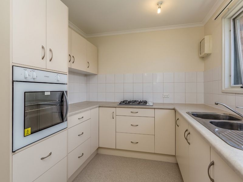 54A Blyth Street, Clearview SA 5085