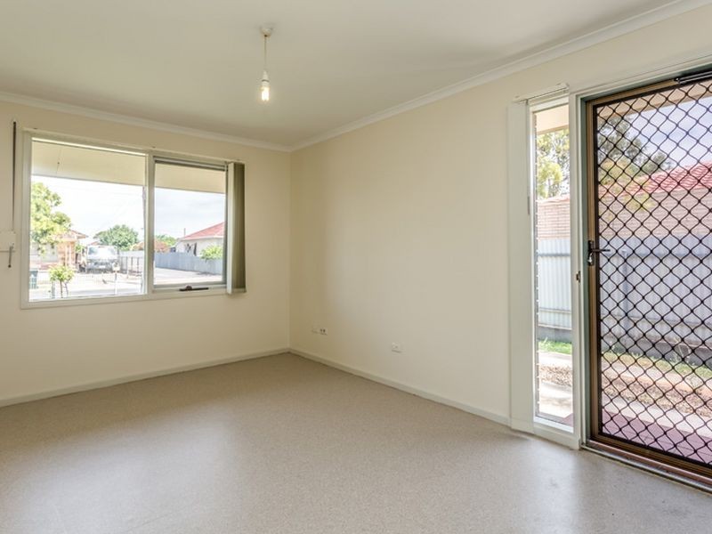 54A Blyth Street, Clearview SA 5085