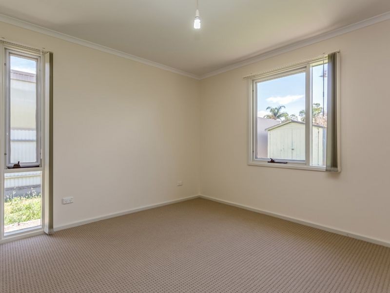 54A Blyth Street, Clearview SA 5085