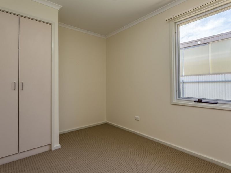 54A Blyth Street, Clearview SA 5085