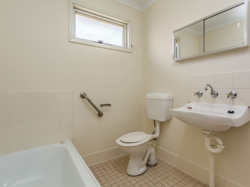 54A Blyth Street, Clearview SA 5085