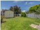 54A Blyth Street, Clearview SA 5085