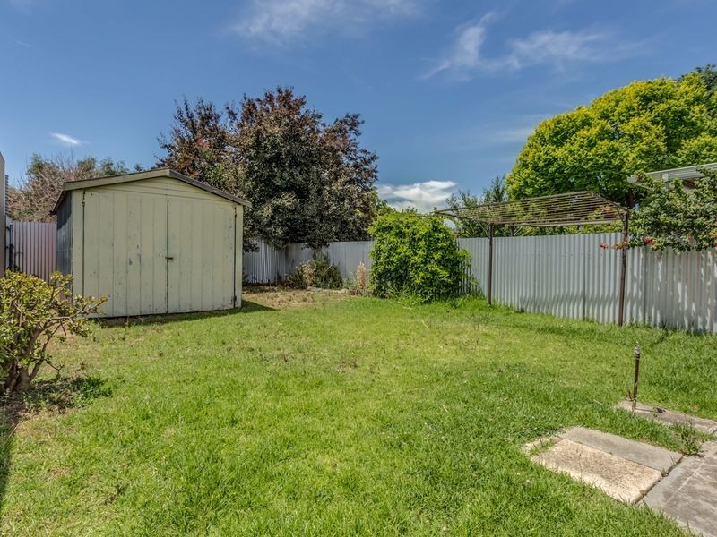 54A Blyth Street, Clearview SA 5085