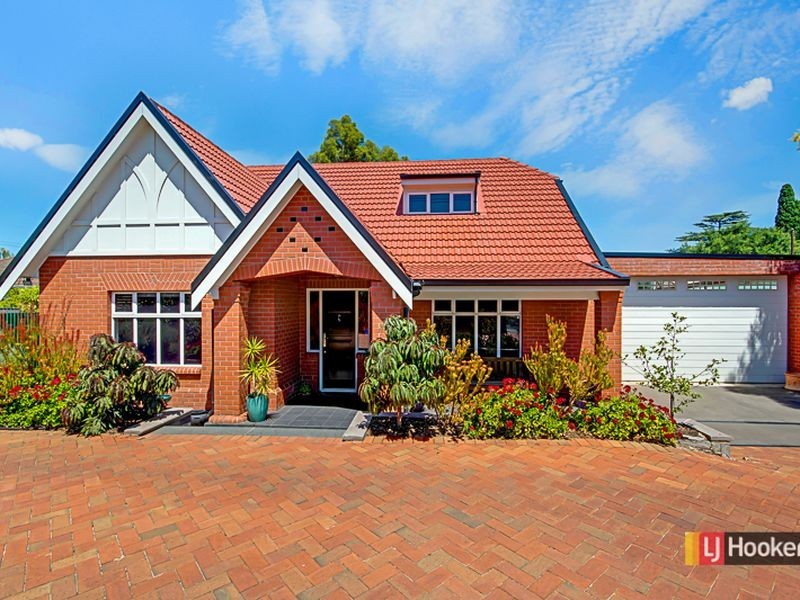 68 Sussex Terrace, Westbourne Park SA 5041