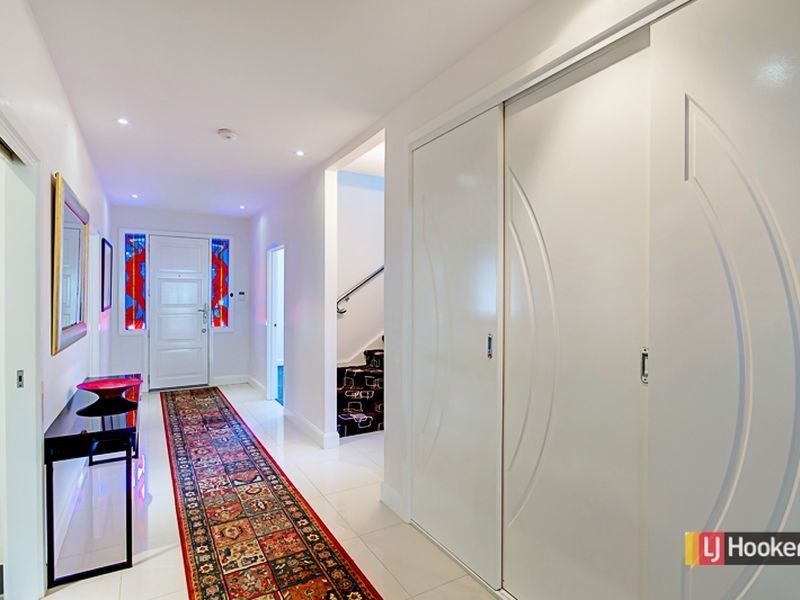 68 Sussex Terrace, Westbourne Park SA 5041