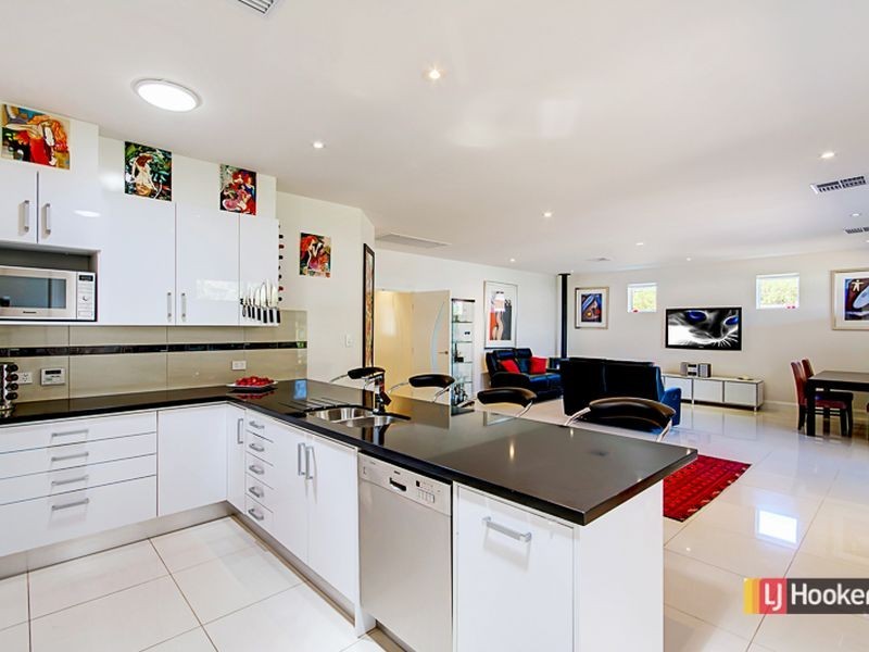 68 Sussex Terrace, Westbourne Park SA 5041