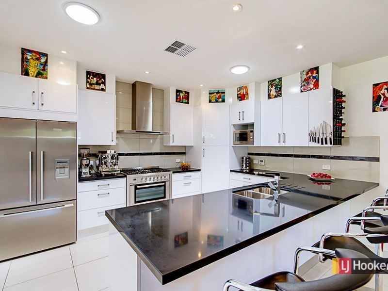 68 Sussex Terrace, Westbourne Park SA 5041