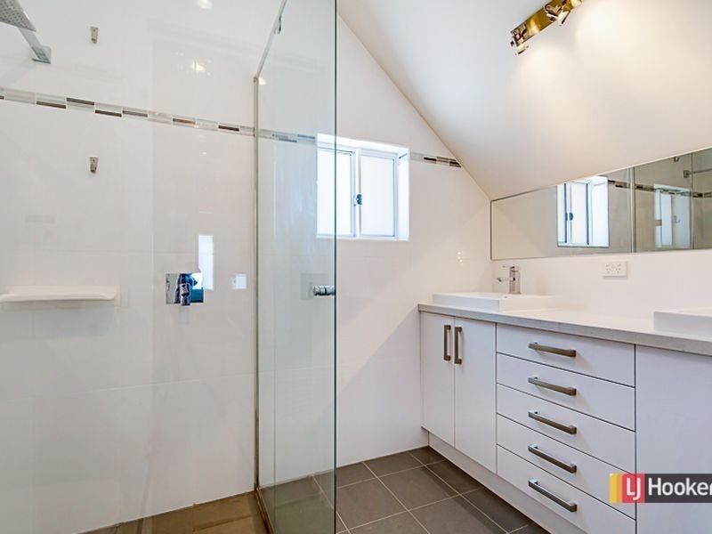 68 Sussex Terrace, Westbourne Park SA 5041