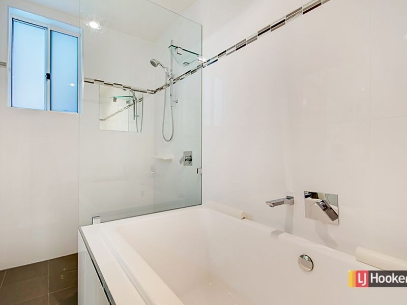 68 Sussex Terrace, Westbourne Park SA 5041