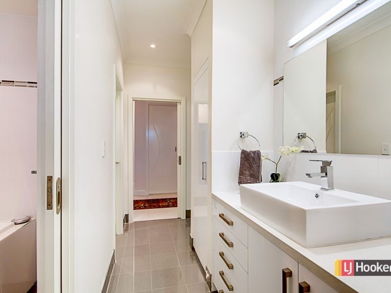 68 Sussex Terrace, Westbourne Park SA 5041