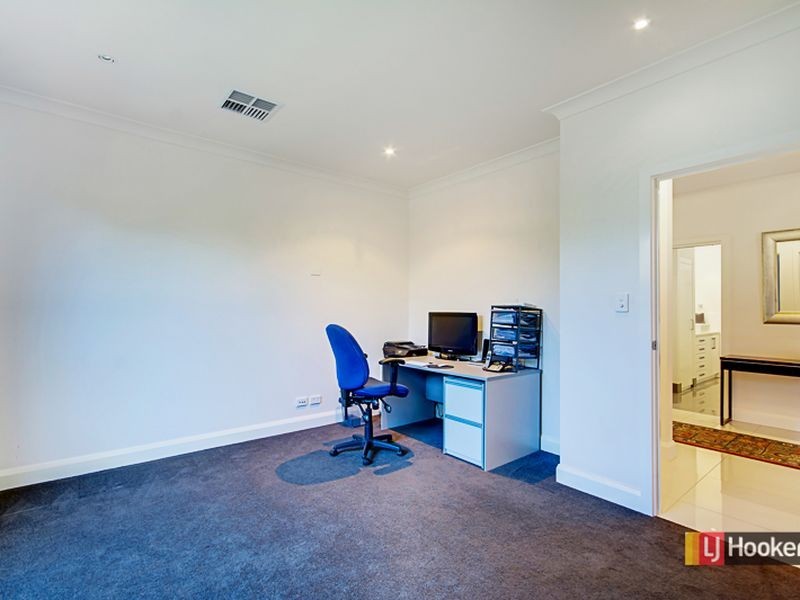 68 Sussex Terrace, Westbourne Park SA 5041