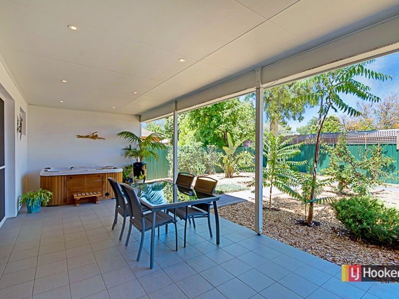 68 Sussex Terrace, Westbourne Park SA 5041