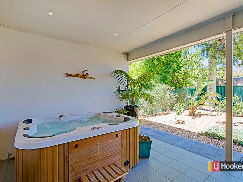 68 Sussex Terrace, Westbourne Park SA 5041