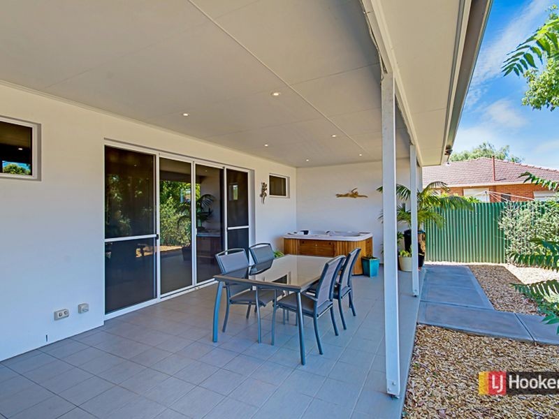 68 Sussex Terrace, Westbourne Park SA 5041