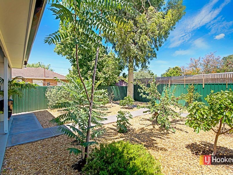 68 Sussex Terrace, Westbourne Park SA 5041