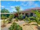 68 Sussex Terrace, Westbourne Park SA 5041