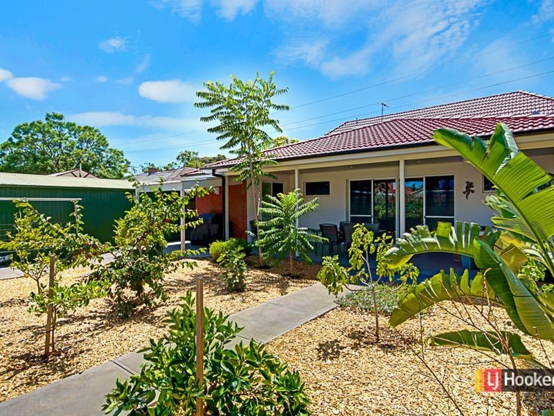 68 Sussex Terrace, Westbourne Park SA 5041