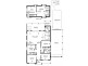 68 Sussex Terrace, Westbourne Park SA 5041 Floorplan