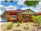 6 Leonard Street, Melrose Park SA 5039