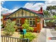6 Leonard Street, Melrose Park SA 5039