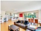 6 Leonard Street, Melrose Park SA 5039