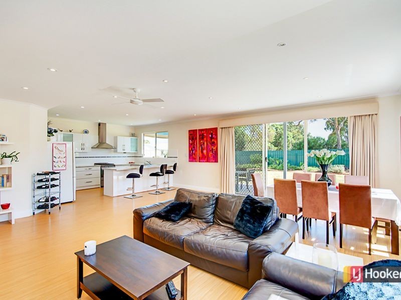 6 Leonard Street, Melrose Park SA 5039