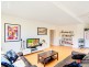 6 Leonard Street, Melrose Park SA 5039