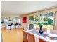 6 Leonard Street, Melrose Park SA 5039