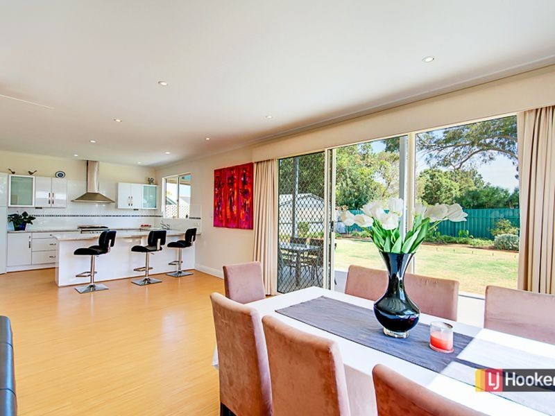 6 Leonard Street, Melrose Park SA 5039