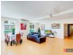 6 Leonard Street, Melrose Park SA 5039