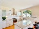 6 Leonard Street, Melrose Park SA 5039