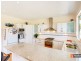 6 Leonard Street, Melrose Park SA 5039