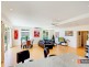 6 Leonard Street, Melrose Park SA 5039