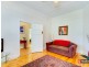 6 Leonard Street, Melrose Park SA 5039