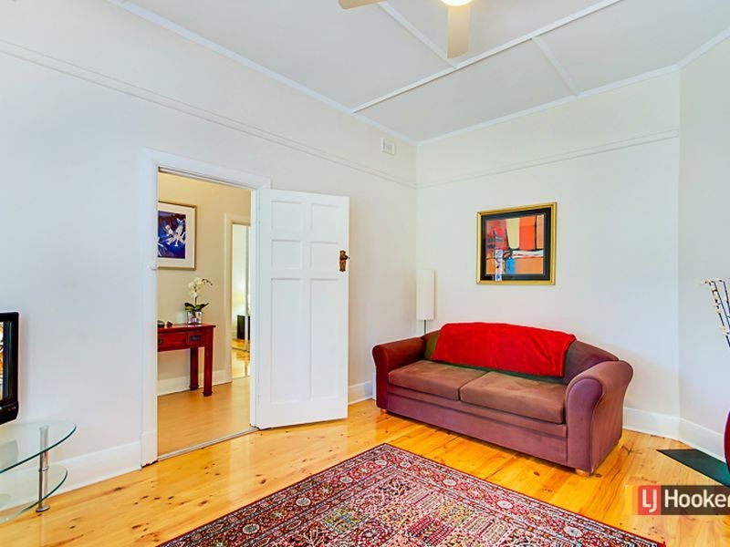 6 Leonard Street, Melrose Park SA 5039