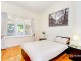 6 Leonard Street, Melrose Park SA 5039