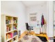 6 Leonard Street, Melrose Park SA 5039