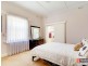 6 Leonard Street, Melrose Park SA 5039