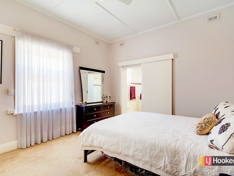6 Leonard Street, Melrose Park SA 5039
