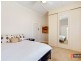 6 Leonard Street, Melrose Park SA 5039