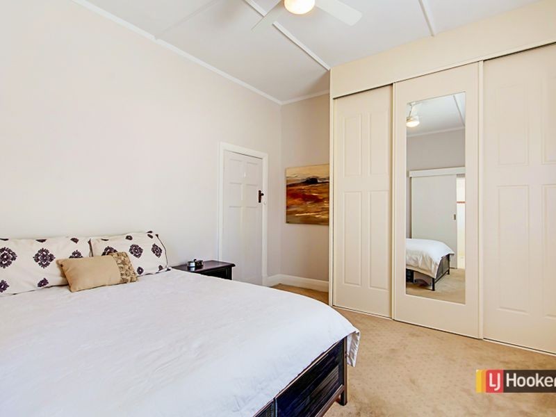 6 Leonard Street, Melrose Park SA 5039