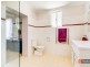 6 Leonard Street, Melrose Park SA 5039