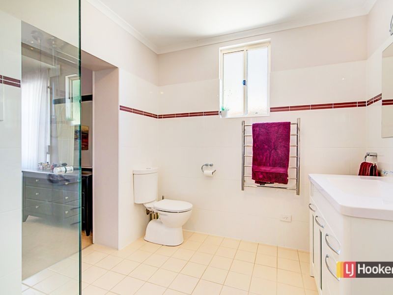 6 Leonard Street, Melrose Park SA 5039