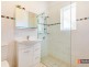 6 Leonard Street, Melrose Park SA 5039