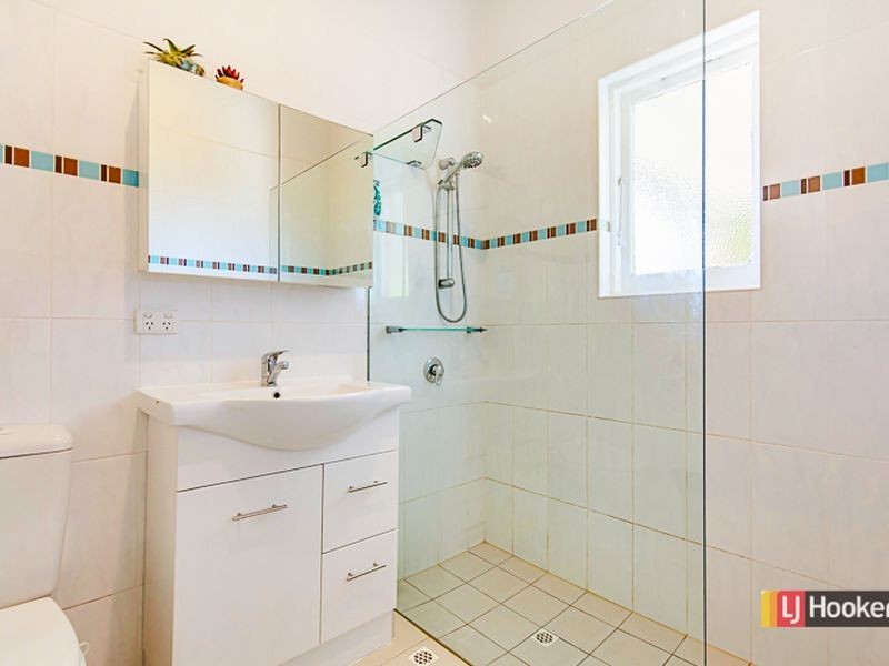 6 Leonard Street, Melrose Park SA 5039